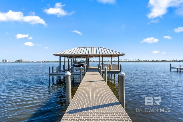 32754 River Road, Orange Beach, AL 36561