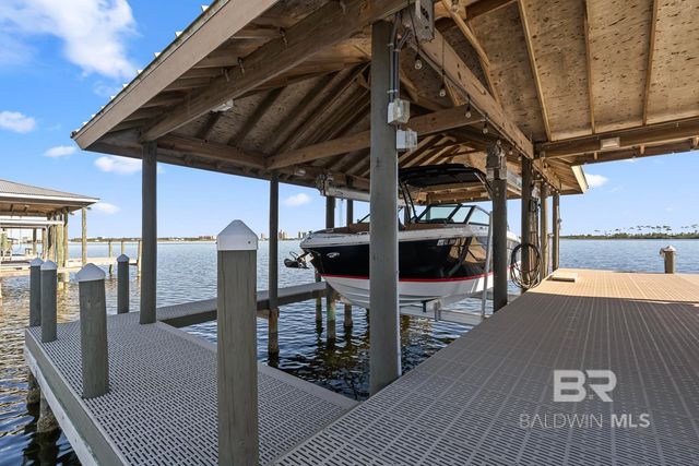 32754 River Road, Orange Beach, AL 36561