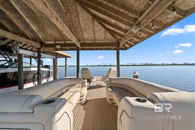 32754 River Road, Orange Beach, AL 36561