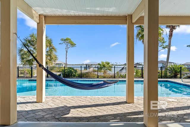 32754 River Road, Orange Beach, AL 36561