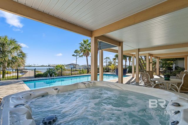 32754 River Road, Orange Beach, AL 36561