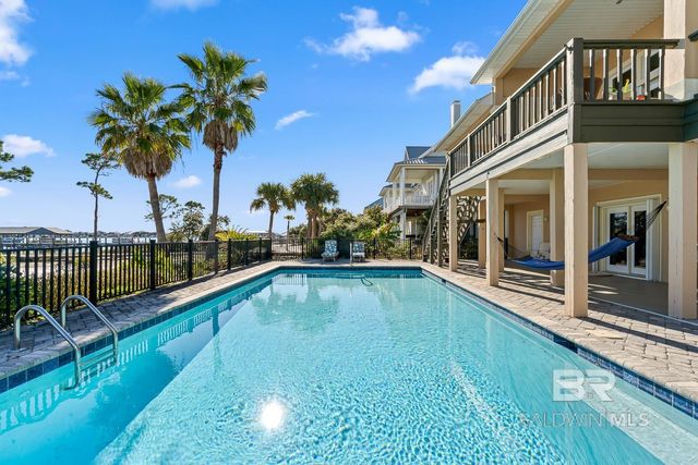 32754 River Road, Orange Beach, AL 36561
