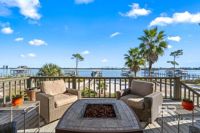 32754 River Road, Orange Beach, AL 36561