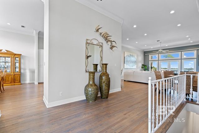 32754 River Road, Orange Beach, AL 36561