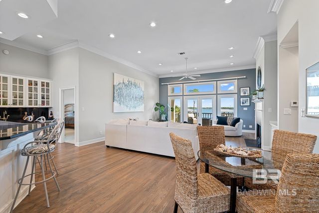 32754 River Road, Orange Beach, AL 36561