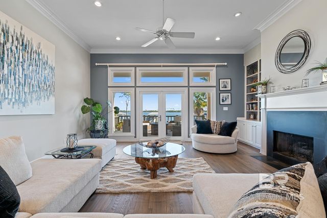 32754 River Road, Orange Beach, AL 36561