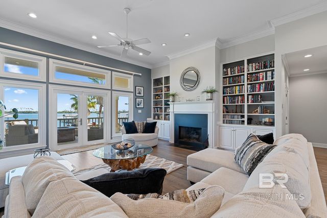 32754 River Road, Orange Beach, AL 36561