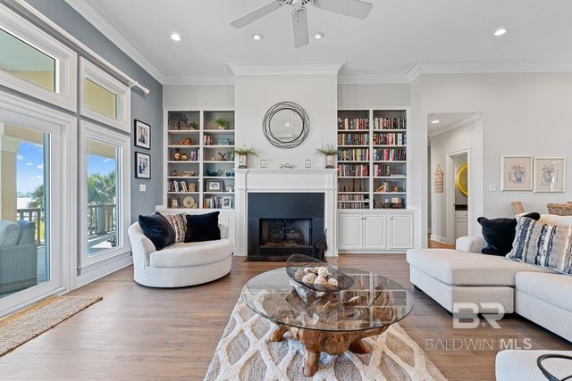 32754 River Road, Orange Beach, AL 36561