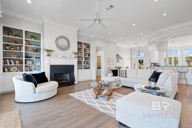 32754 River Road, Orange Beach, AL 36561