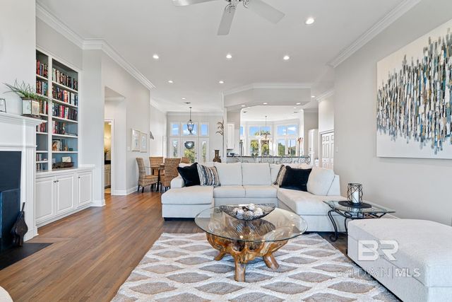 32754 River Road, Orange Beach, AL 36561