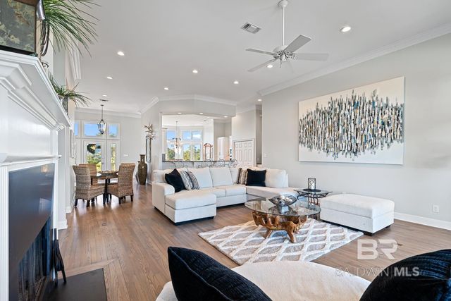 32754 River Road, Orange Beach, AL 36561