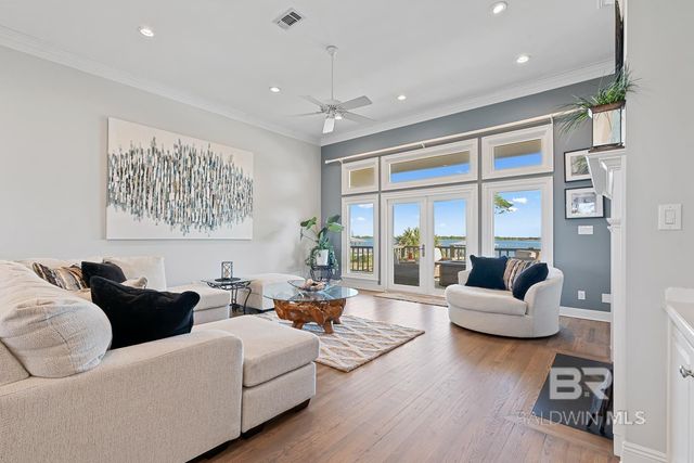 32754 River Road, Orange Beach, AL 36561