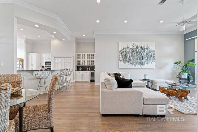 32754 River Road, Orange Beach, AL 36561