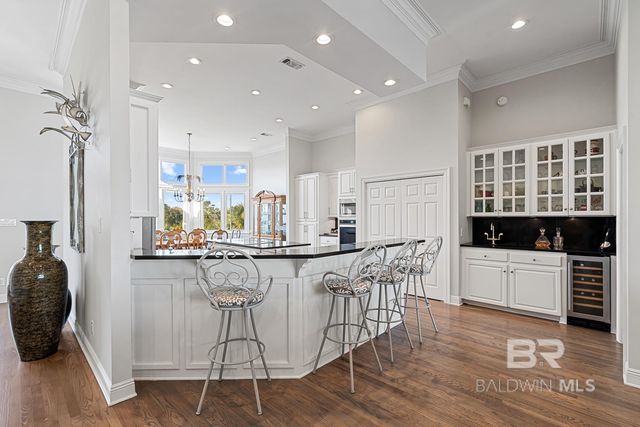 32754 River Road, Orange Beach, AL 36561