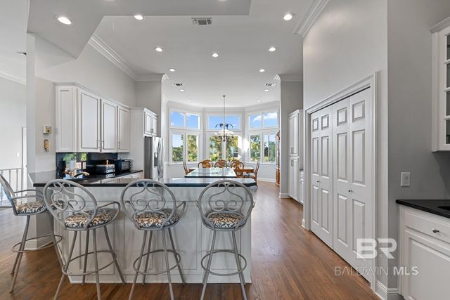 32754 River Road, Orange Beach, AL 36561