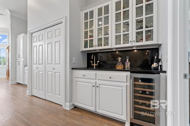 32754 River Road, Orange Beach, AL 36561