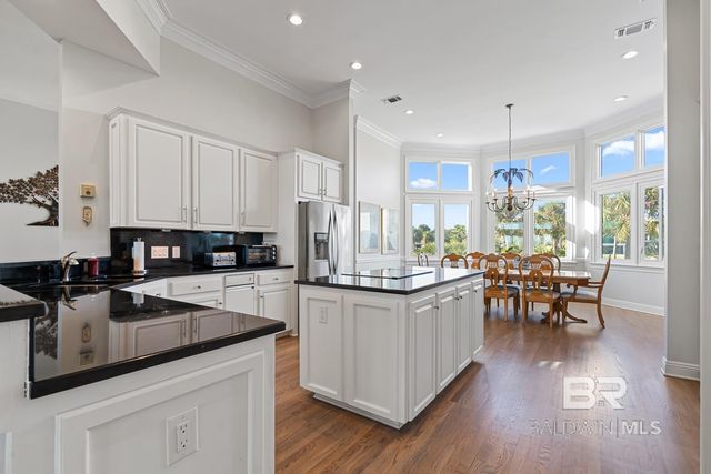 32754 River Road, Orange Beach, AL 36561