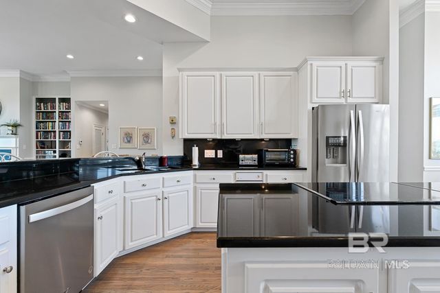 32754 River Road, Orange Beach, AL 36561