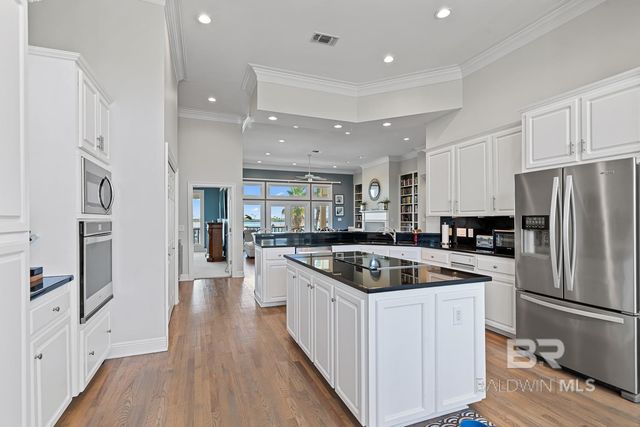 32754 River Road, Orange Beach, AL 36561