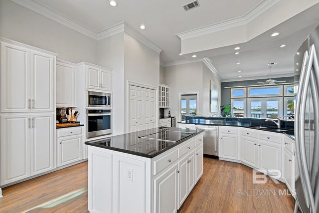 32754 River Road, Orange Beach, AL 36561