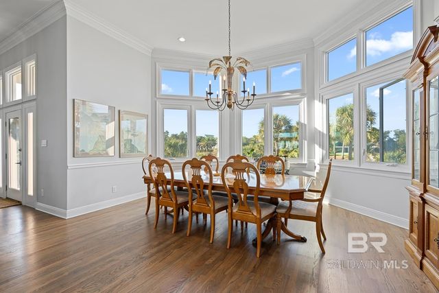 32754 River Road, Orange Beach, AL 36561