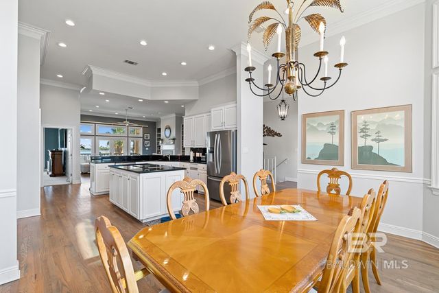 32754 River Road, Orange Beach, AL 36561