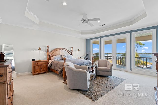 32754 River Road, Orange Beach, AL 36561