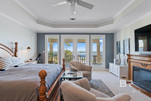 32754 River Road, Orange Beach, AL 36561