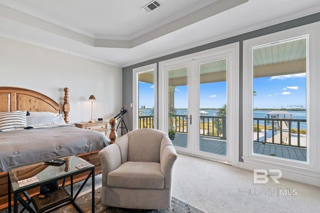 32754 River Road, Orange Beach, AL 36561