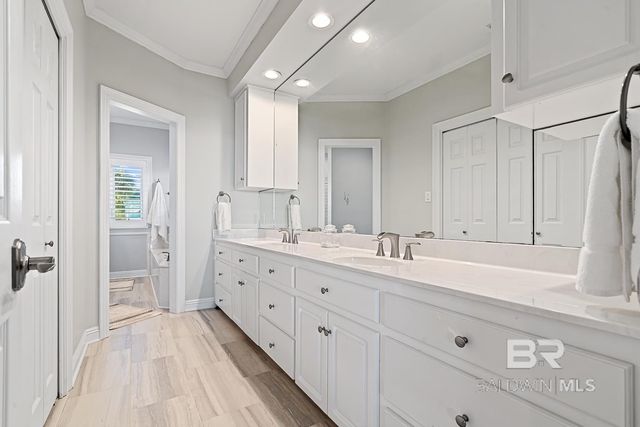 32754 River Road, Orange Beach, AL 36561