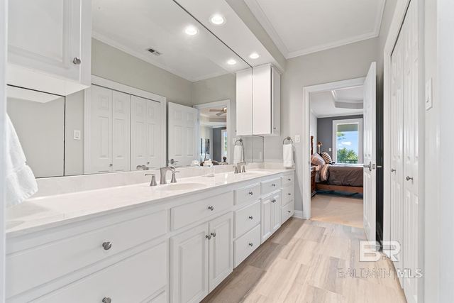 32754 River Road, Orange Beach, AL 36561