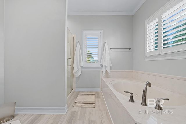 32754 River Road, Orange Beach, AL 36561