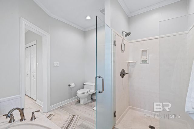 32754 River Road, Orange Beach, AL 36561