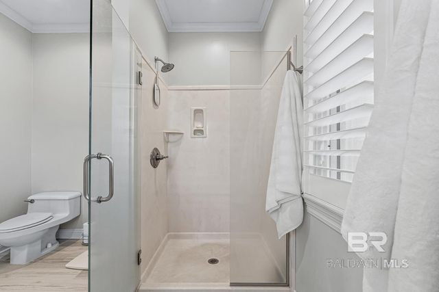 32754 River Road, Orange Beach, AL 36561