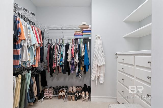 32754 River Road, Orange Beach, AL 36561