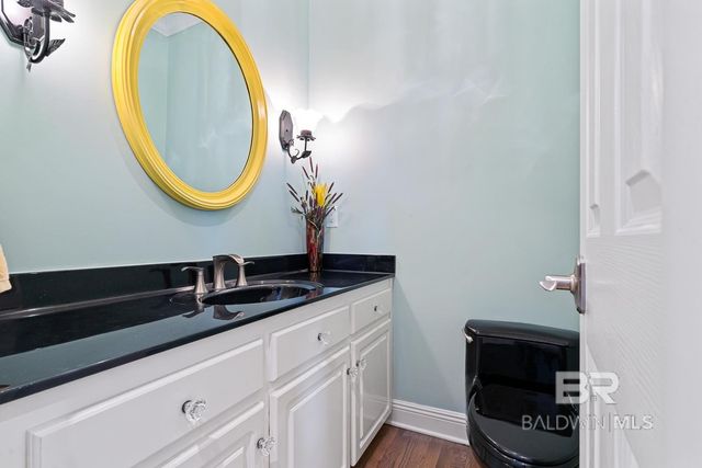 32754 River Road, Orange Beach, AL 36561