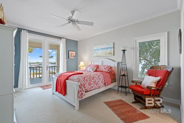 32754 River Road, Orange Beach, AL 36561