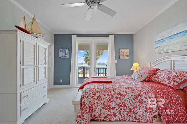 32754 River Road, Orange Beach, AL 36561