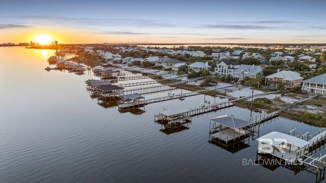 32754 River Road, Orange Beach, AL 36561