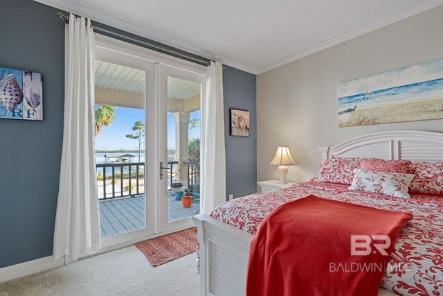 32754 River Road, Orange Beach, AL 36561