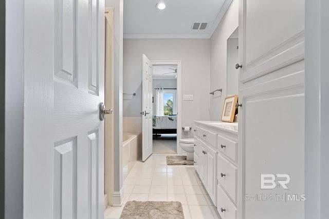 32754 River Road, Orange Beach, AL 36561