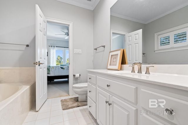 32754 River Road, Orange Beach, AL 36561