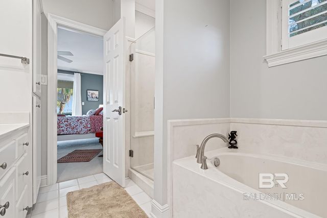 32754 River Road, Orange Beach, AL 36561