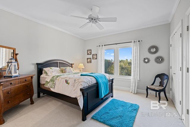 32754 River Road, Orange Beach, AL 36561