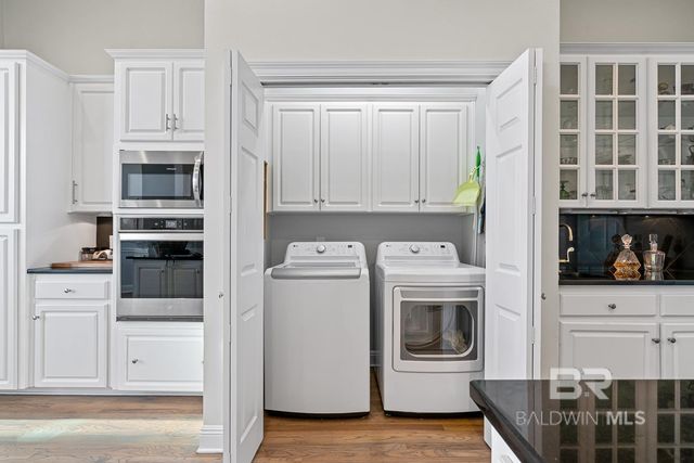 32754 River Road, Orange Beach, AL 36561