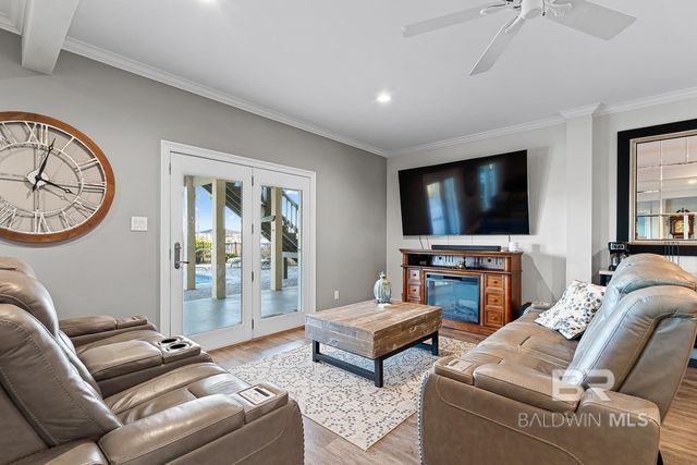 32754 River Road, Orange Beach, AL 36561