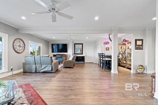 32754 River Road, Orange Beach, AL 36561