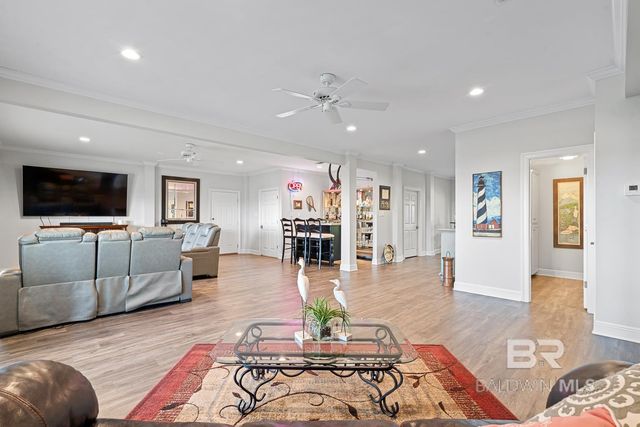 32754 River Road, Orange Beach, AL 36561