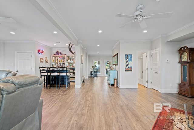 32754 River Road, Orange Beach, AL 36561