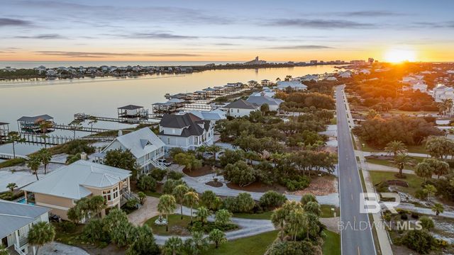 32754 River Road, Orange Beach, AL 36561